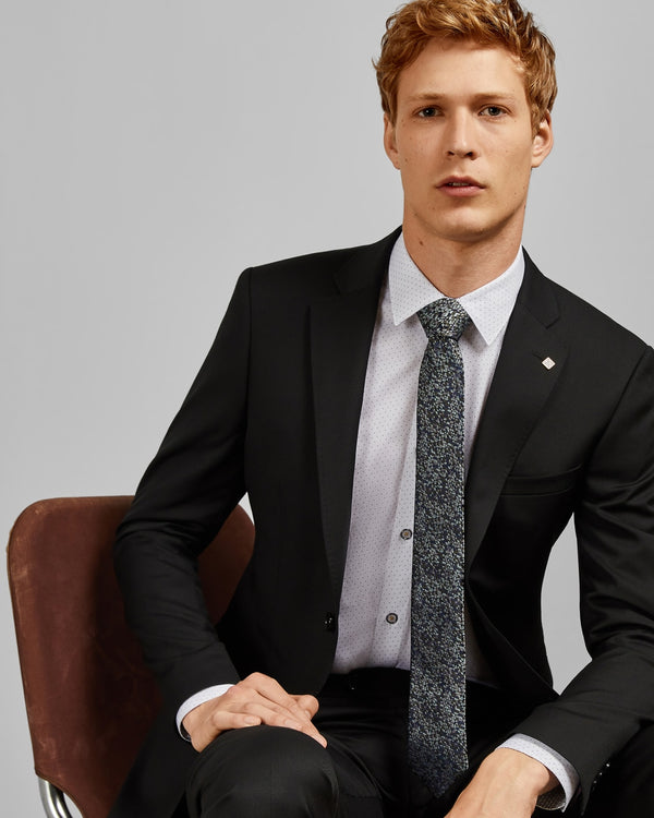 ARCINAJ - Ted Baker Outlet Suits
